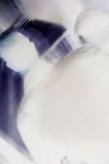 Sebastian and Jonas Leaving the Party